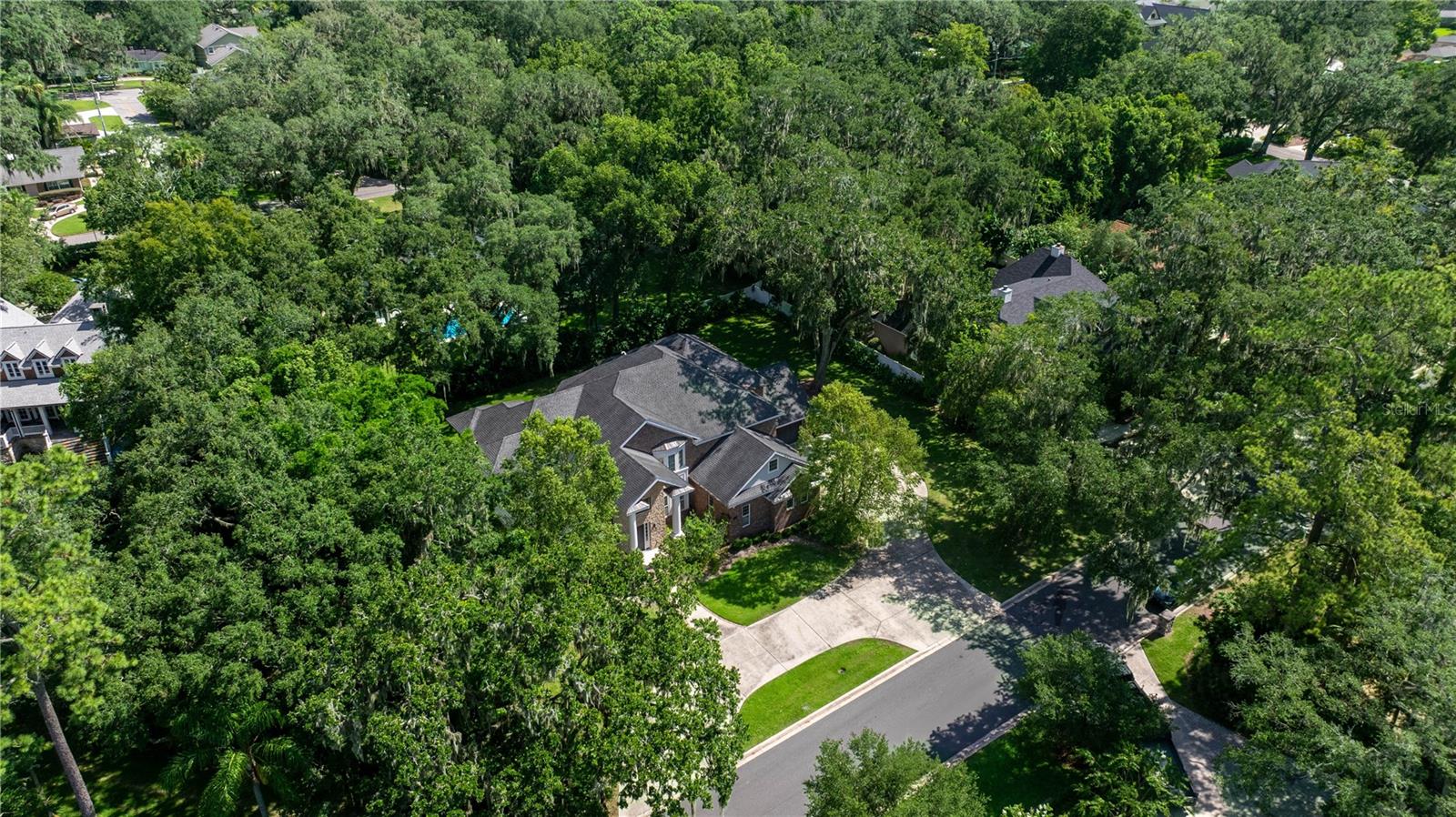 DUNNS HIGHLAND PARK ADD - Residential