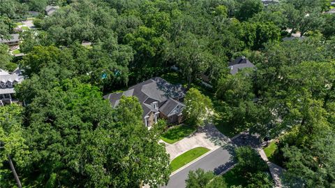 Tiny photo for 1151 SE 10th Street, Ocala, FL 34471 (MLS # OM707176)