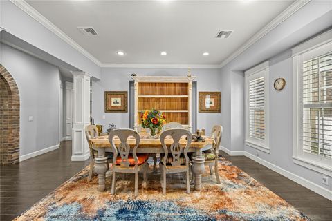 Tiny photo for 1151 SE 10th Street, Ocala, FL 34471 (MLS # OM707176)