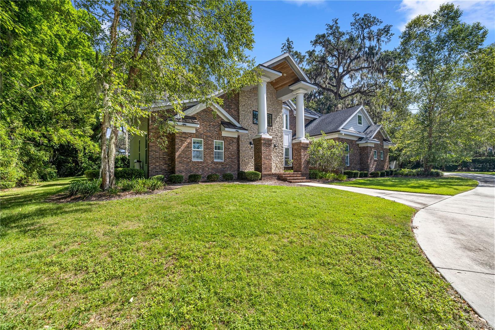 1151 SE 10TH STREET