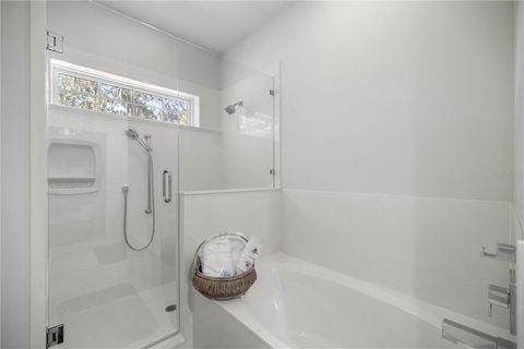 Tiny photo for 1151 SE 10th Street, Ocala, FL 34471 (MLS # OM707176)