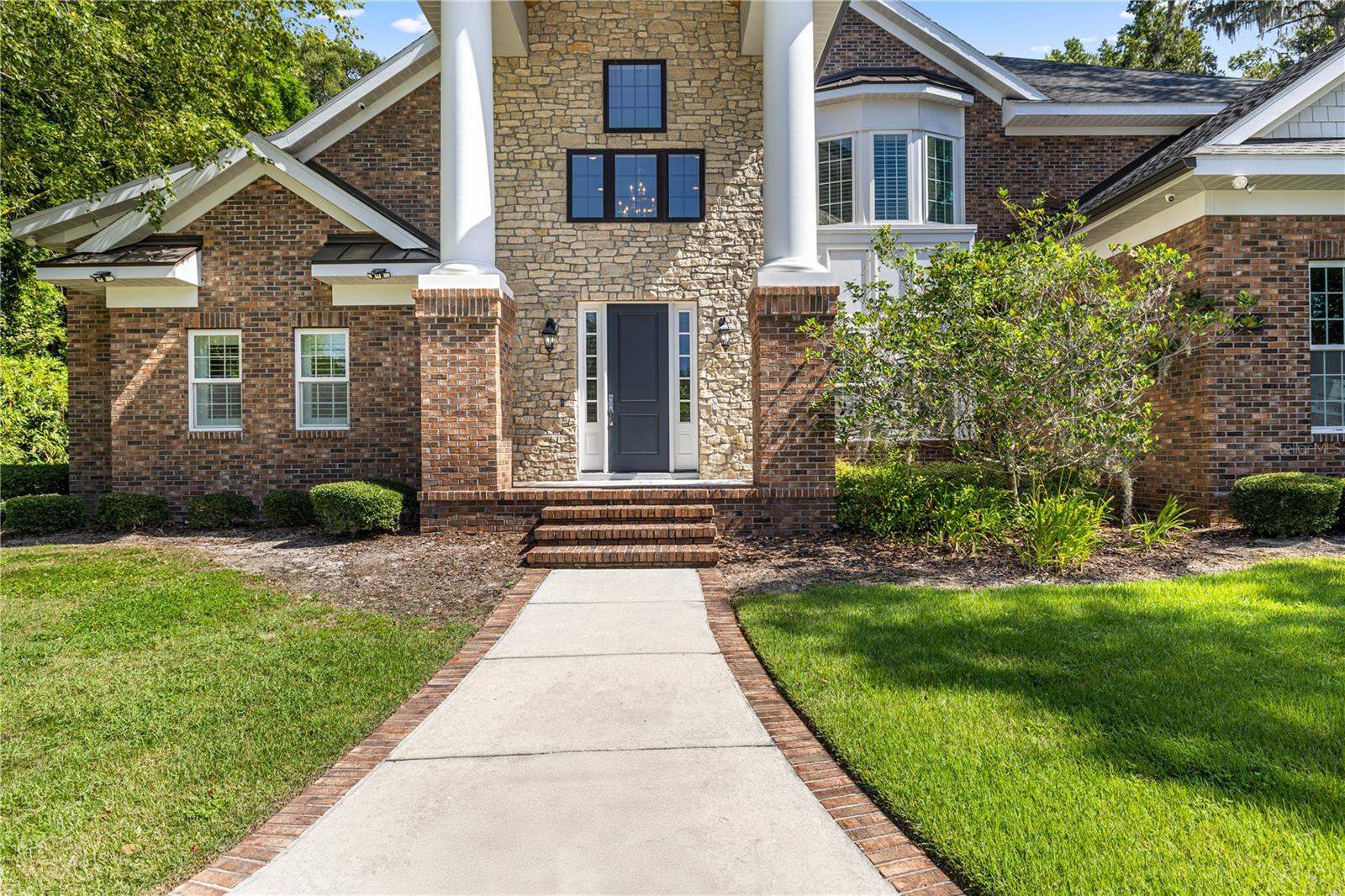 DUNNS HIGHLAND PARK ADD - Residential