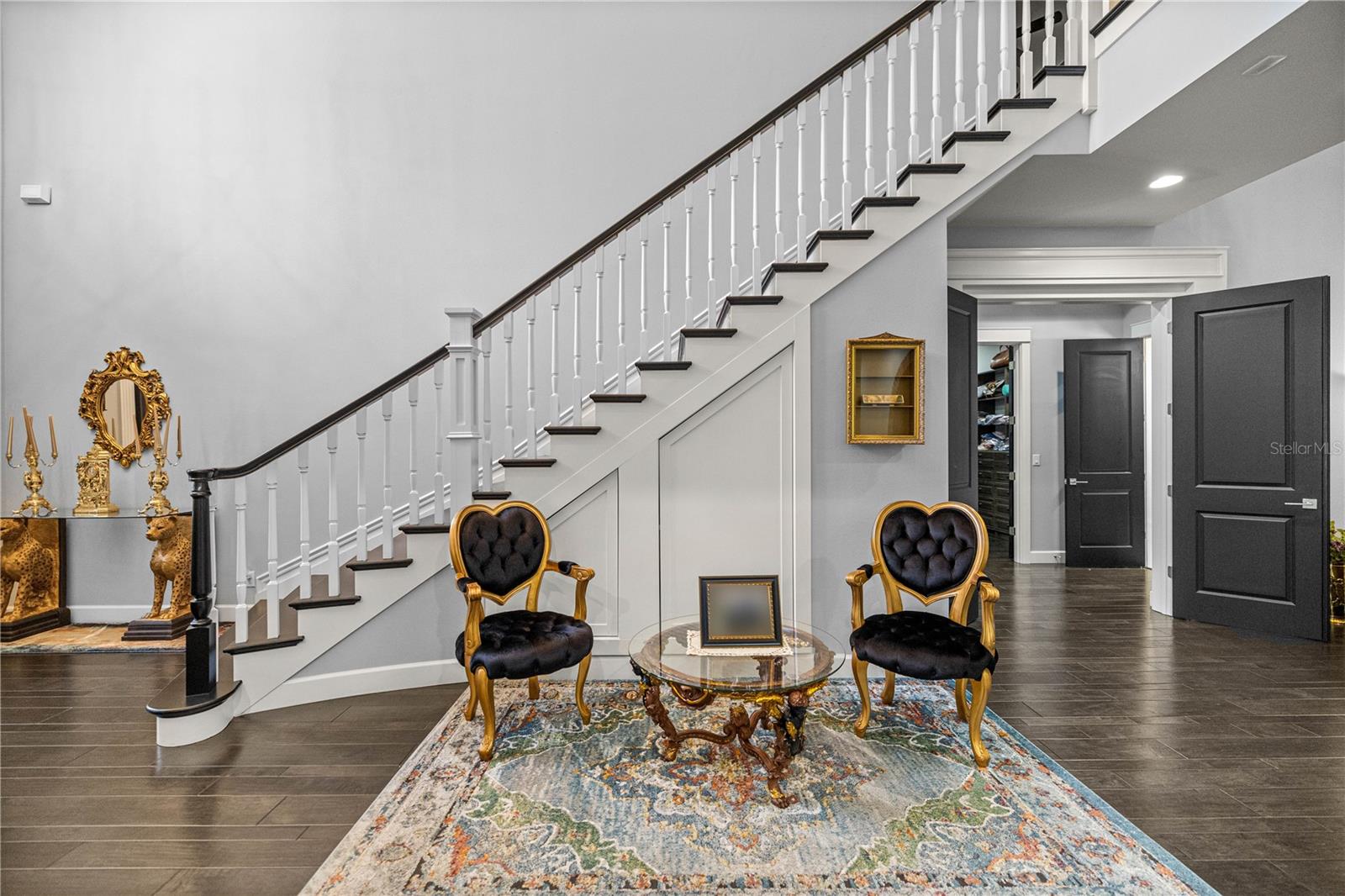 DUNNS HIGHLAND PARK ADD - Residential