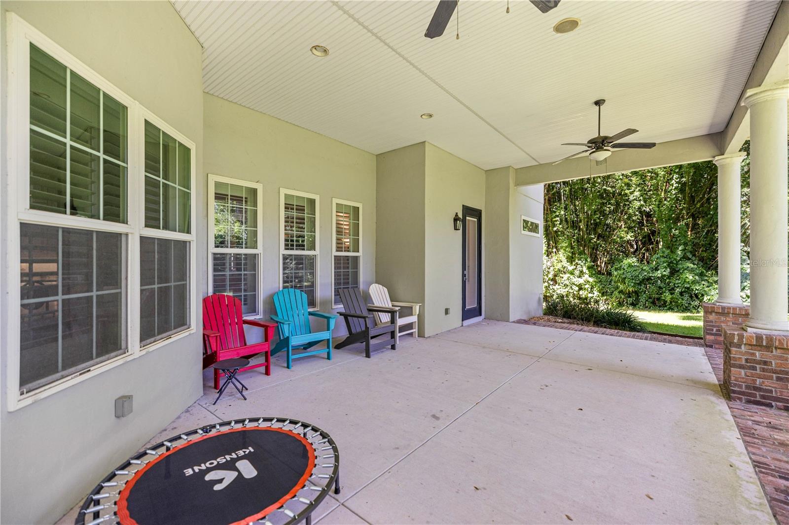 DUNNS HIGHLAND PARK ADD - Residential