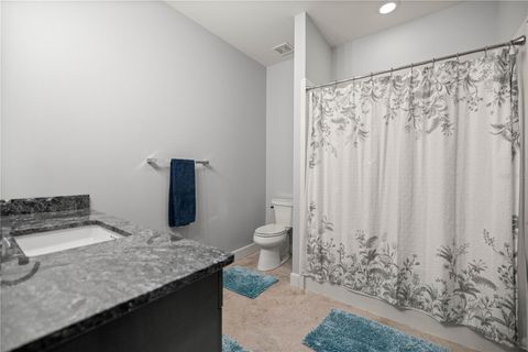 Tiny photo for 1151 SE 10th Street, Ocala, FL 34471 (MLS # OM707176)