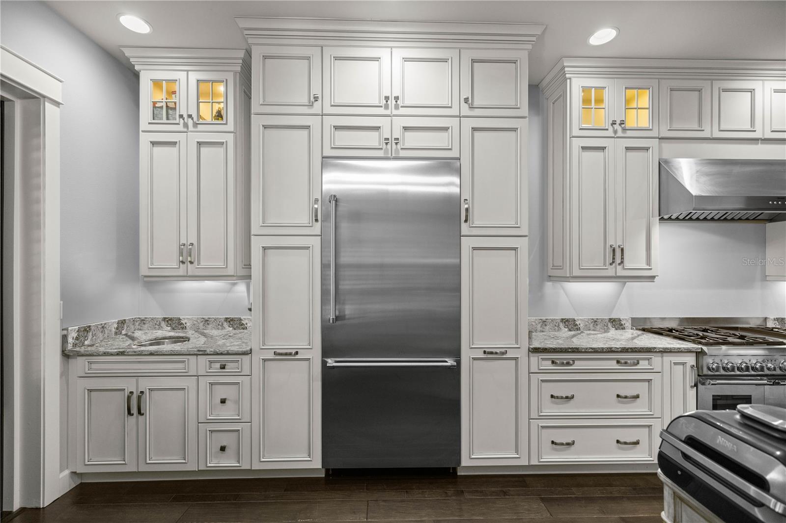 DUNNS HIGHLAND PARK ADD - Residential