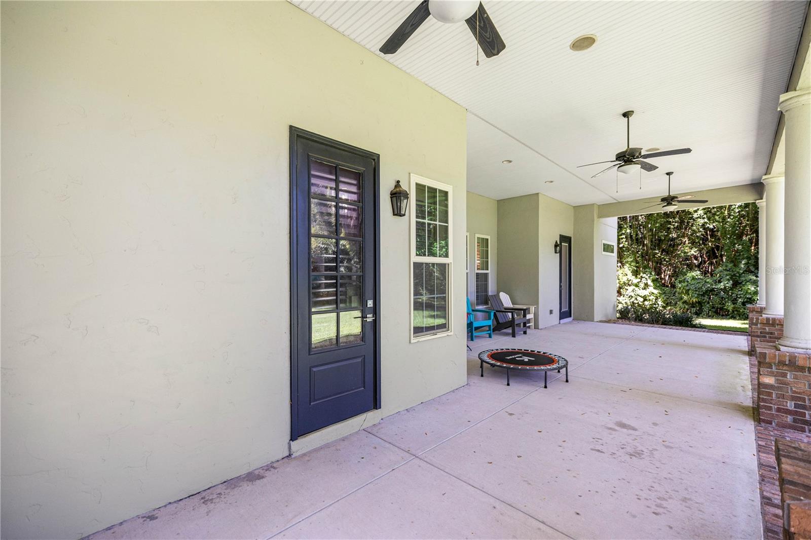 DUNNS HIGHLAND PARK ADD - Residential