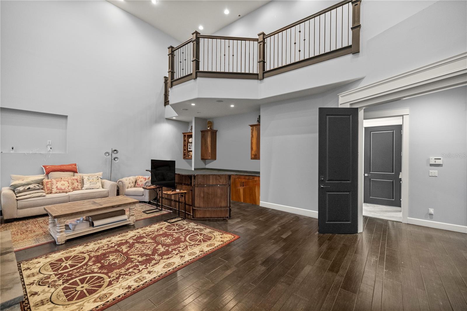 DUNNS HIGHLAND PARK ADD - Residential