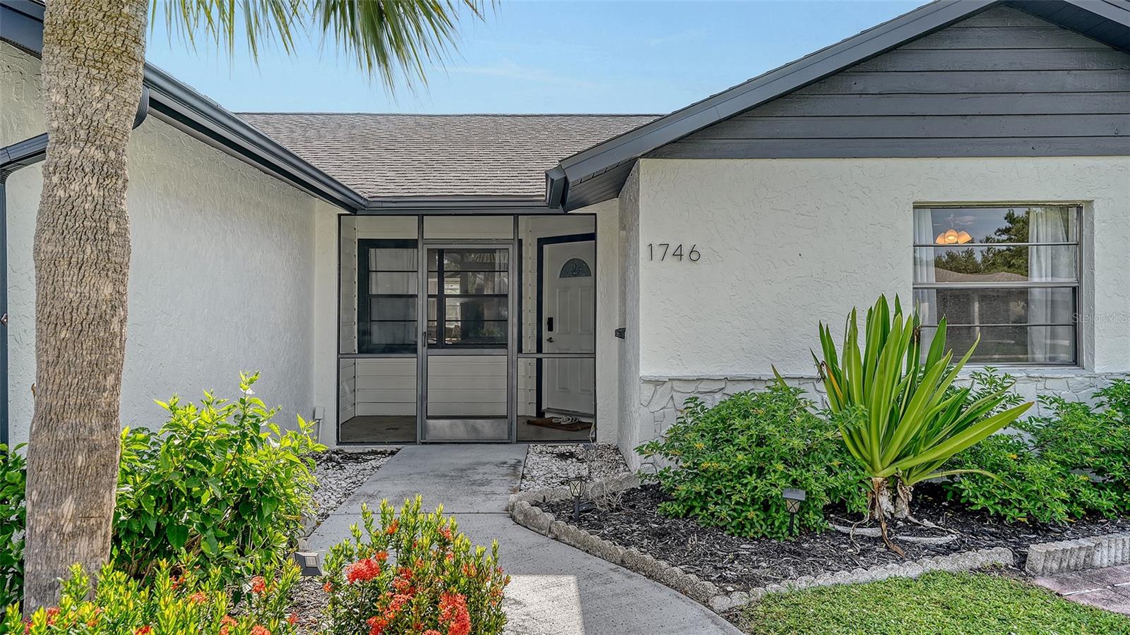 1746 BRIAR CREEK LANE