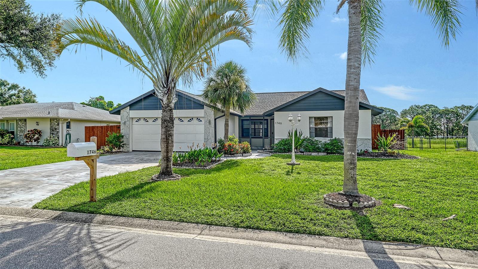 1746 BRIAR CREEK LANE