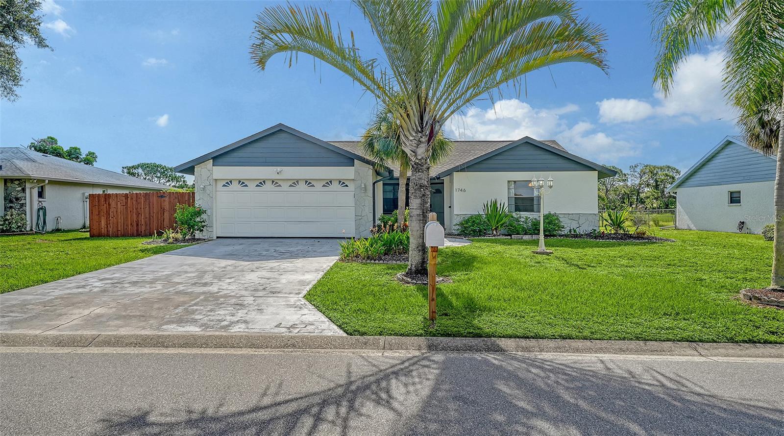 1746 BRIAR CREEK LANE