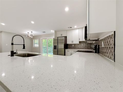 Tiny photo for 11572 SE 60th Avenue, Belleview, FL 34420 (MLS # G5114205)