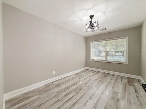Tiny photo for 11572 SE 60th Avenue, Belleview, FL 34420 (MLS # G5114205)