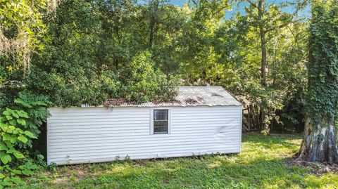 Tiny photo for 11572 SE 60th Avenue, Belleview, FL 34420 (MLS # G5114205)