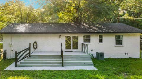 Tiny photo for 11572 SE 60th Avenue, Belleview, FL 34420 (MLS # G5114205)
