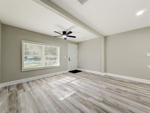 Tiny photo for 11572 SE 60th Avenue, Belleview, FL 34420 (MLS # G5114205)