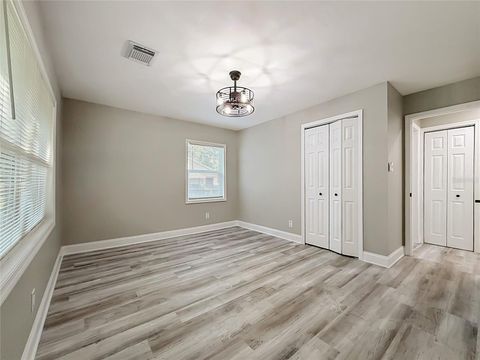 Tiny photo for 11572 SE 60th Avenue, Belleview, FL 34420 (MLS # G5114205)