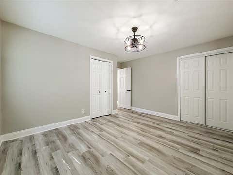 Tiny photo for 11572 SE 60th Avenue, Belleview, FL 34420 (MLS # G5114205)