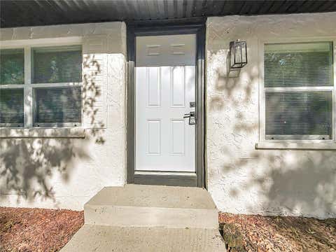 Tiny photo for 11572 SE 60th Avenue, Belleview, FL 34420 (MLS # G5114205)
