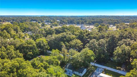 Tiny photo for 11572 SE 60th Avenue, Belleview, FL 34420 (MLS # G5114205)