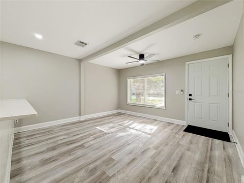 Tiny photo for 11572 SE 60th Avenue, Belleview, FL 34420 (MLS # G5114205)