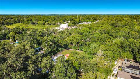 Tiny photo for 11572 SE 60th Avenue, Belleview, FL 34420 (MLS # G5114205)
