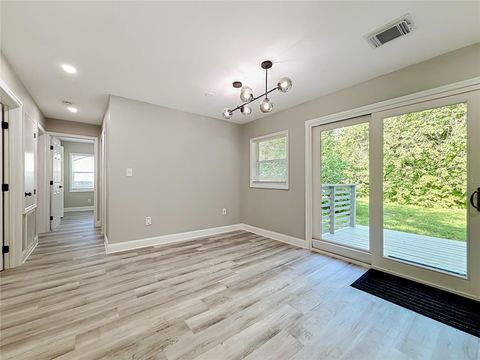 Tiny photo for 11572 SE 60th Avenue, Belleview, FL 34420 (MLS # G5114205)