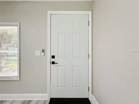 Tiny photo for 11572 SE 60th Avenue, Belleview, FL 34420 (MLS # G5114205)