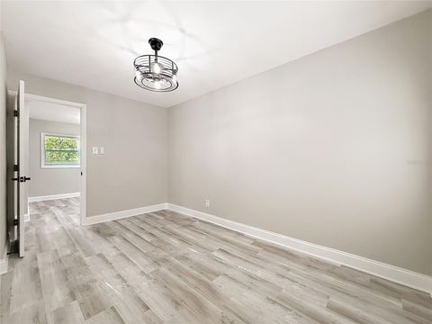 Tiny photo for 11572 SE 60th Avenue, Belleview, FL 34420 (MLS # G5114205)