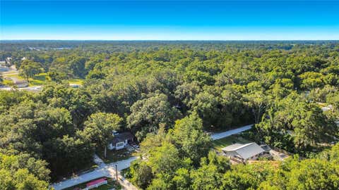 Tiny photo for 11572 SE 60th Avenue, Belleview, FL 34420 (MLS # G5114205)