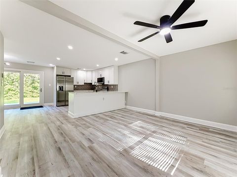 Tiny photo for 11572 SE 60th Avenue, Belleview, FL 34420 (MLS # G5114205)