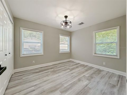 Tiny photo for 11572 SE 60th Avenue, Belleview, FL 34420 (MLS # G5114205)