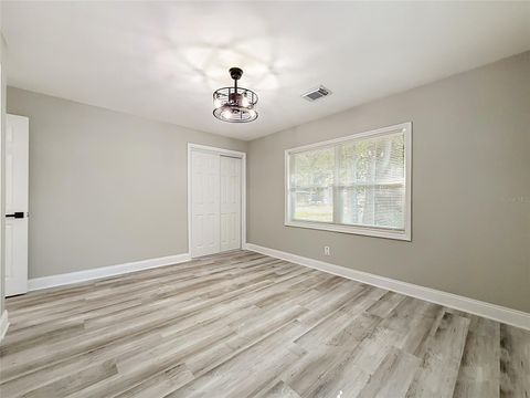 Tiny photo for 11572 SE 60th Avenue, Belleview, FL 34420 (MLS # G5114205)