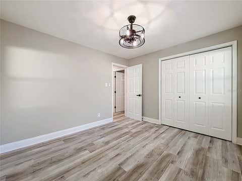 Tiny photo for 11572 SE 60th Avenue, Belleview, FL 34420 (MLS # G5114205)