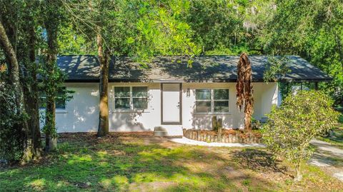 Tiny photo for 11572 SE 60th Avenue, Belleview, FL 34420 (MLS # G5114205)