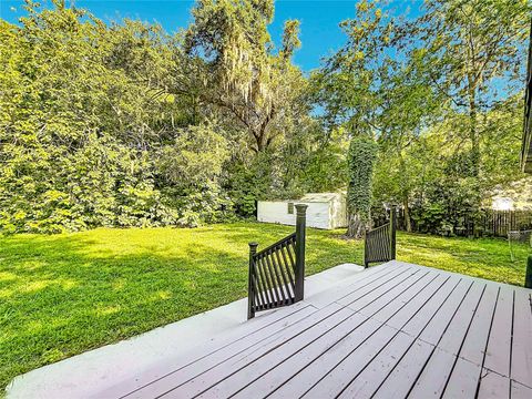 Tiny photo for 11572 SE 60th Avenue, Belleview, FL 34420 (MLS # G5114205)