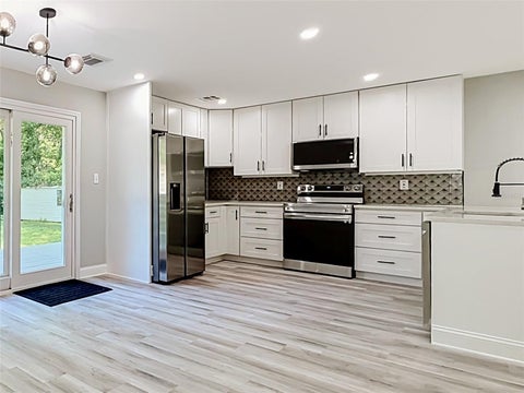 Tiny photo for 11572 SE 60th Avenue, Belleview, FL 34420 (MLS # G5114205)