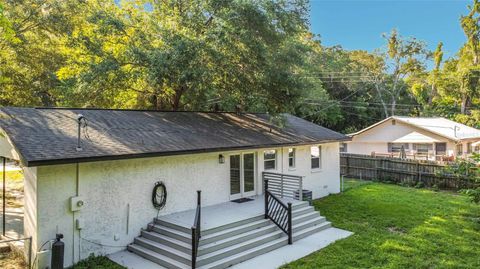 Tiny photo for 11572 SE 60th Avenue, Belleview, FL 34420 (MLS # G5114205)