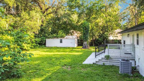 Tiny photo for 11572 SE 60th Avenue, Belleview, FL 34420 (MLS # G5114205)