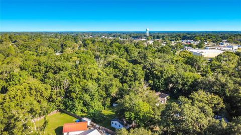 Tiny photo for 11572 SE 60th Avenue, Belleview, FL 34420 (MLS # G5114205)
