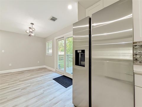 Tiny photo for 11572 SE 60th Avenue, Belleview, FL 34420 (MLS # G5114205)