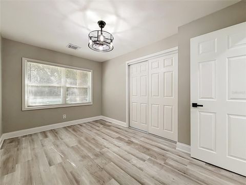 Tiny photo for 11572 SE 60th Avenue, Belleview, FL 34420 (MLS # G5114205)