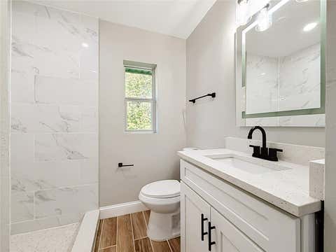 Tiny photo for 11572 SE 60th Avenue, Belleview, FL 34420 (MLS # G5114205)