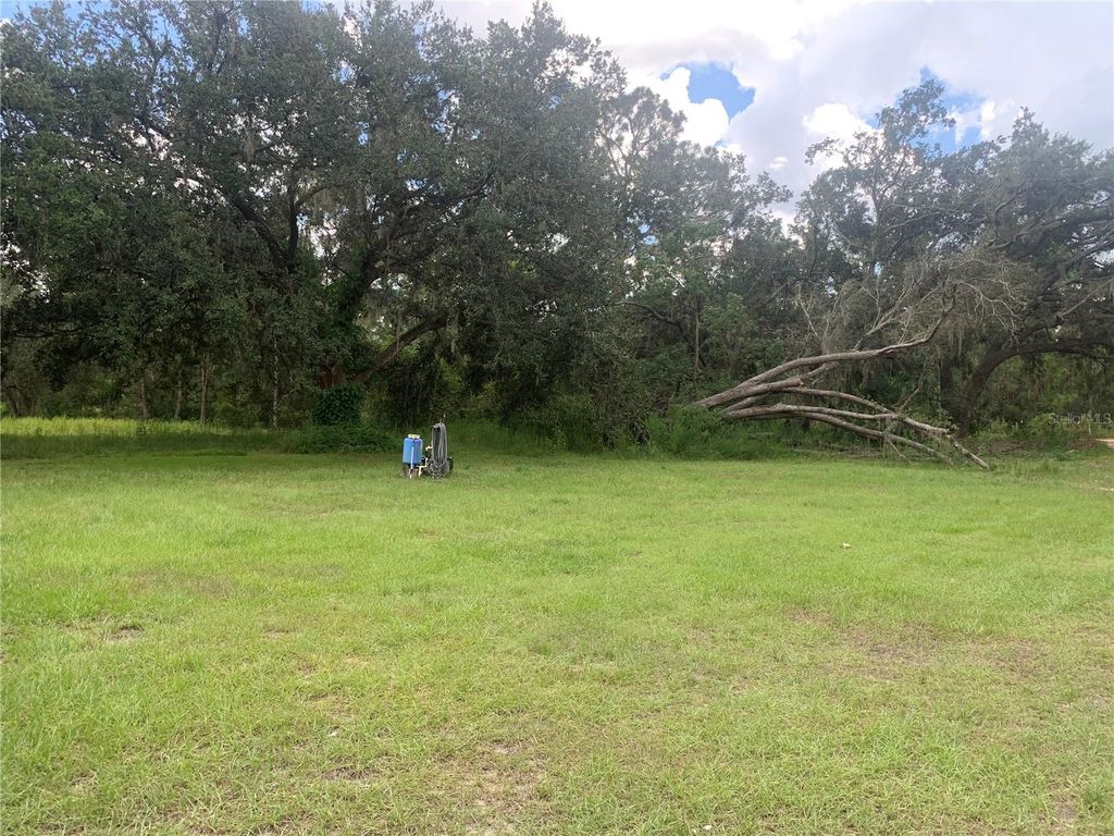 Photo of 7935 Ott Williams Road, Clermont, FL 34714 (MLS # G5100813)