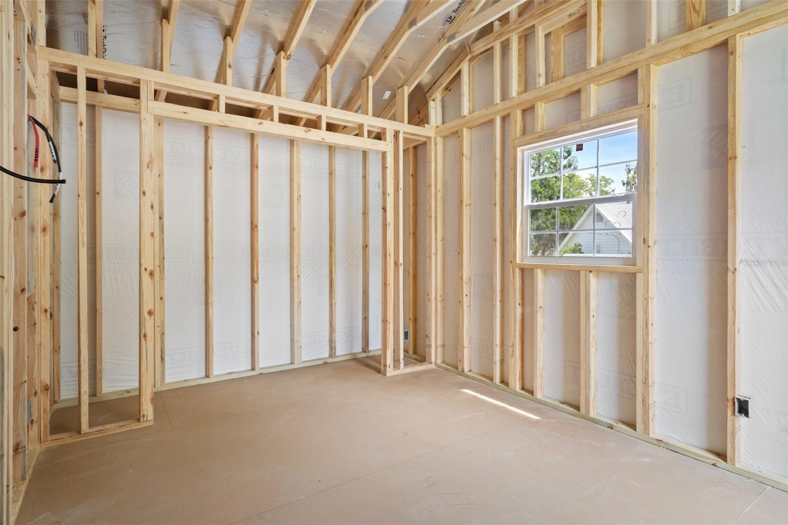 HOMOSASSA TOWN PLAT - Residential