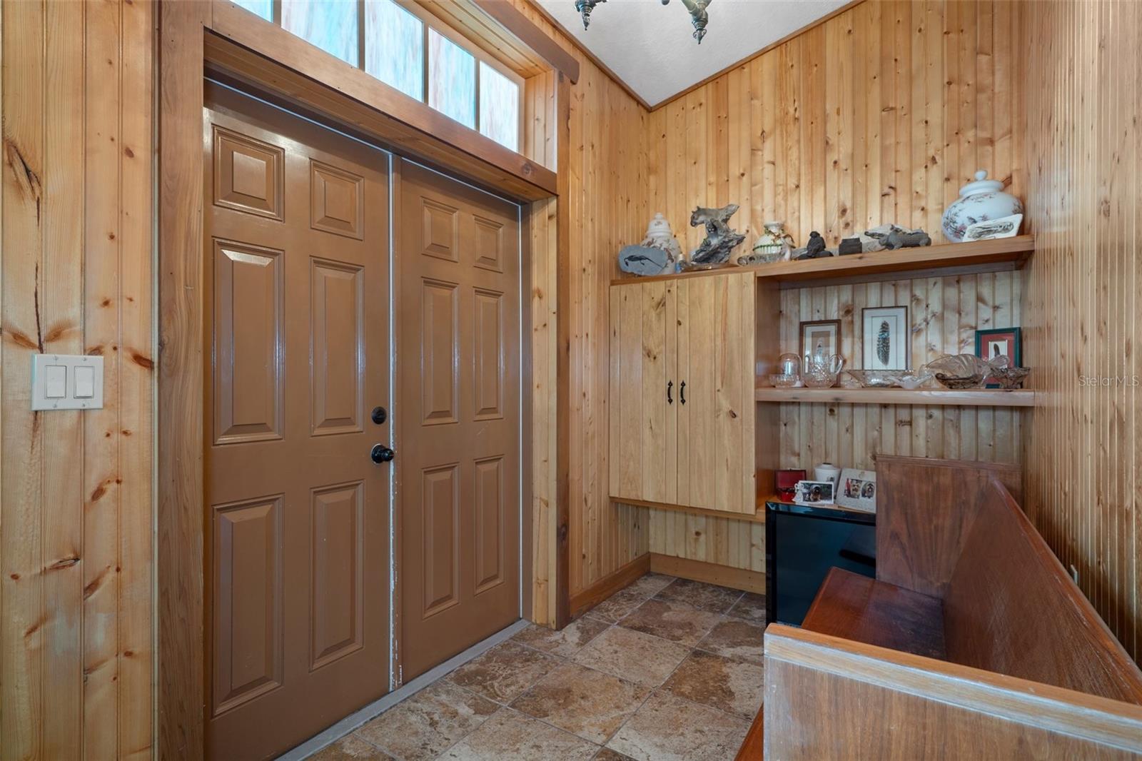 HOMOSASSA TOWN PLAT - Residential