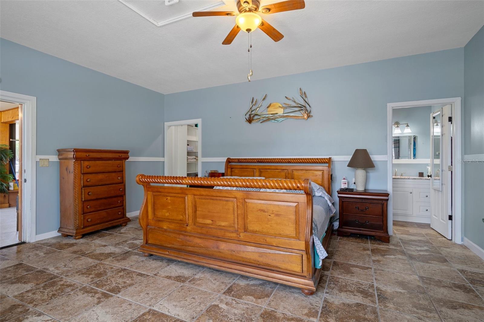 HOMOSASSA TOWN PLAT - Residential