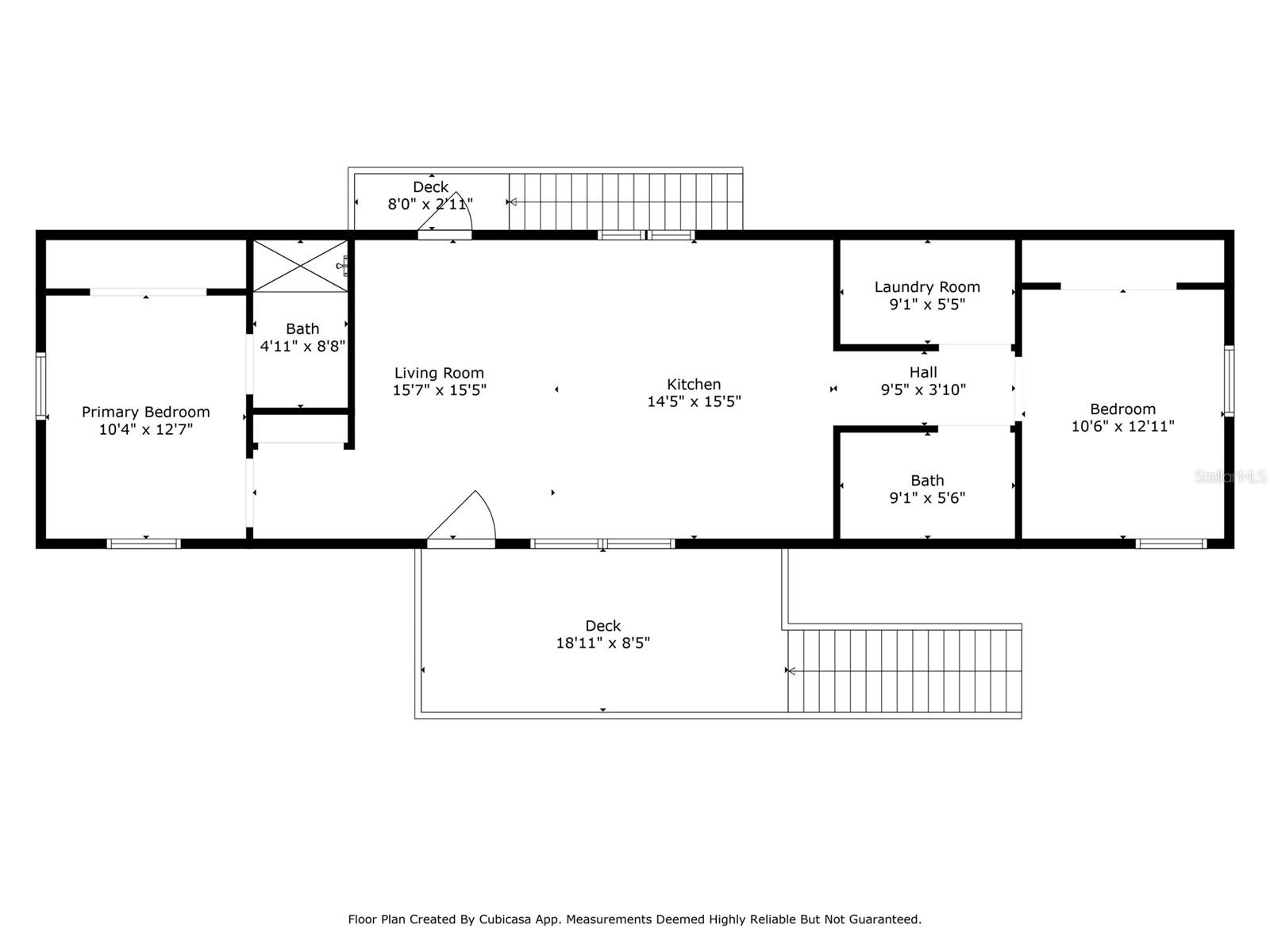 HOMOSASSA TOWN PLAT - Residential