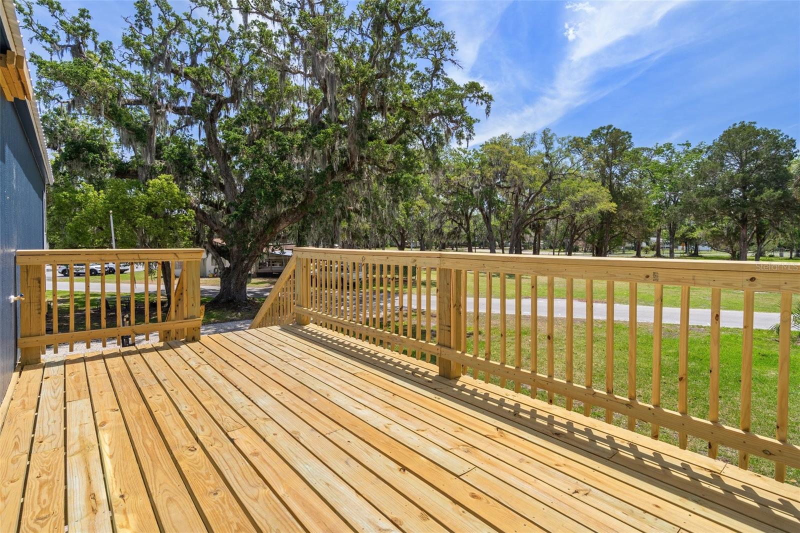 HOMOSASSA TOWN PLAT - Residential