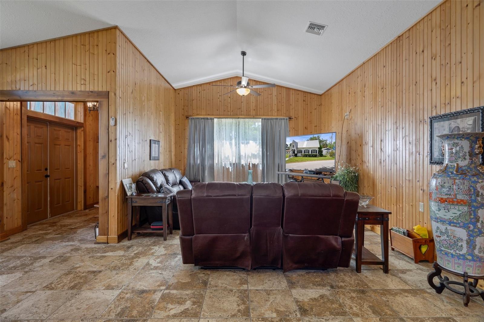 HOMOSASSA TOWN PLAT - Residential